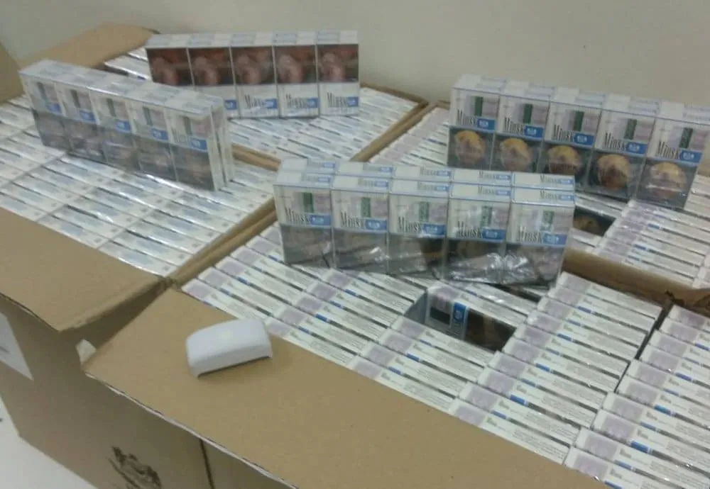 vsa0905 plaustas02 56540