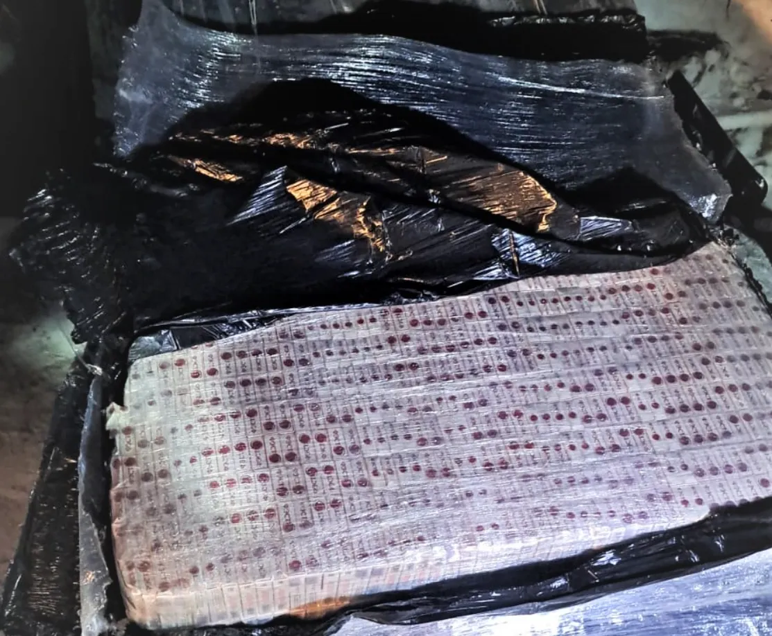 vsatekrano nuotrauka 2022 12 18 184452