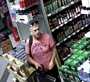 vyras naujoji parduotuve2s