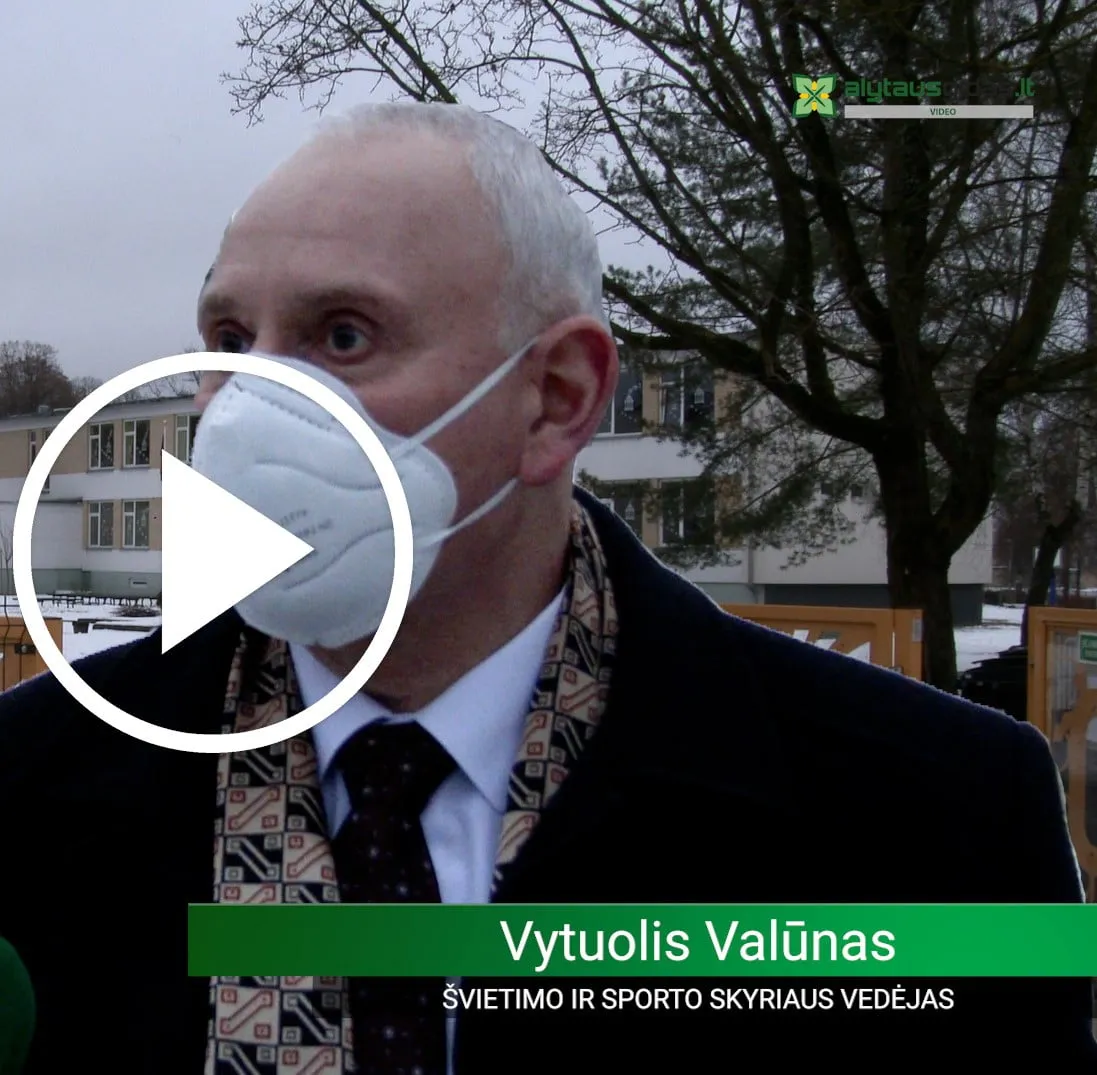 vyvy03 po reportazo00 00 58 25still096