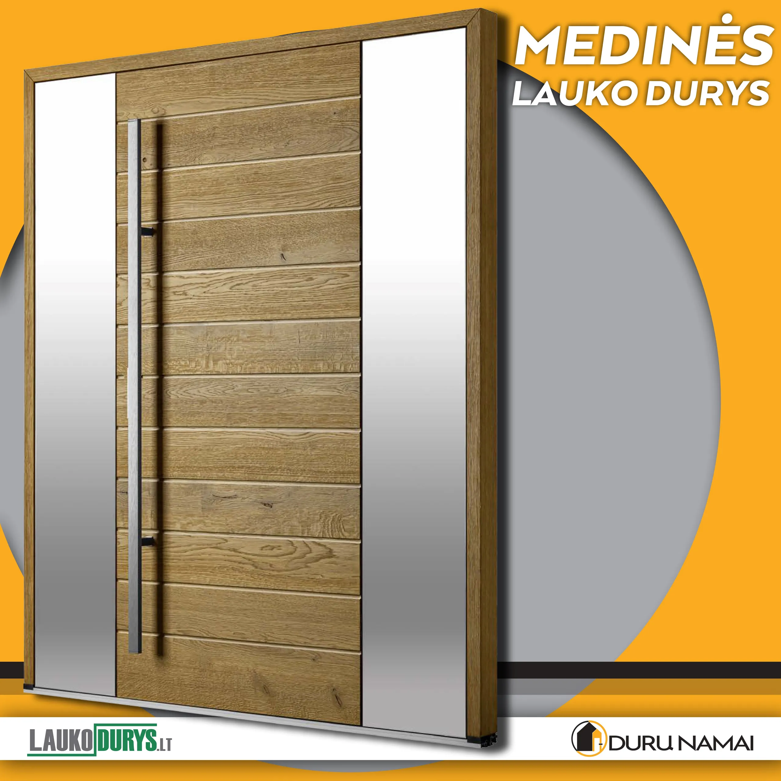 web planuojama medines lauko durys 08