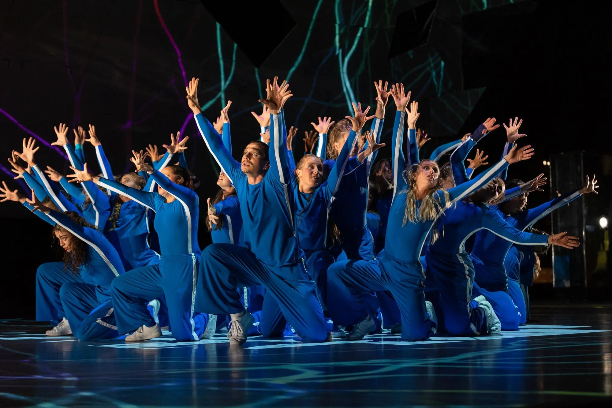 web ppp 09 09 22 r6625jenniferrohrbacher