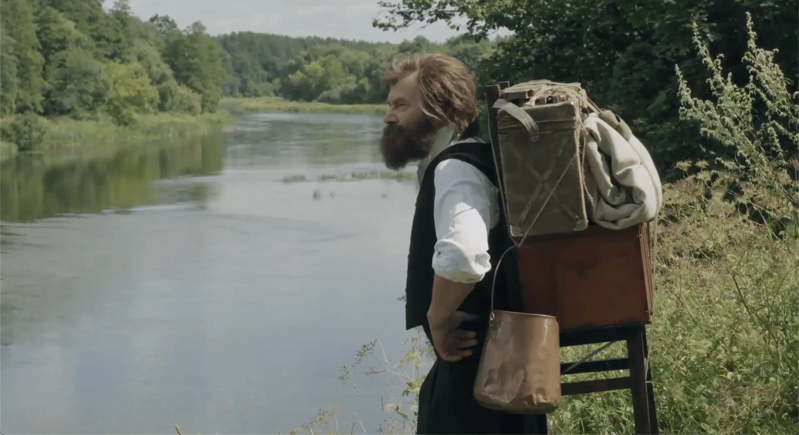 xix amziaus fotografo palikimas 004