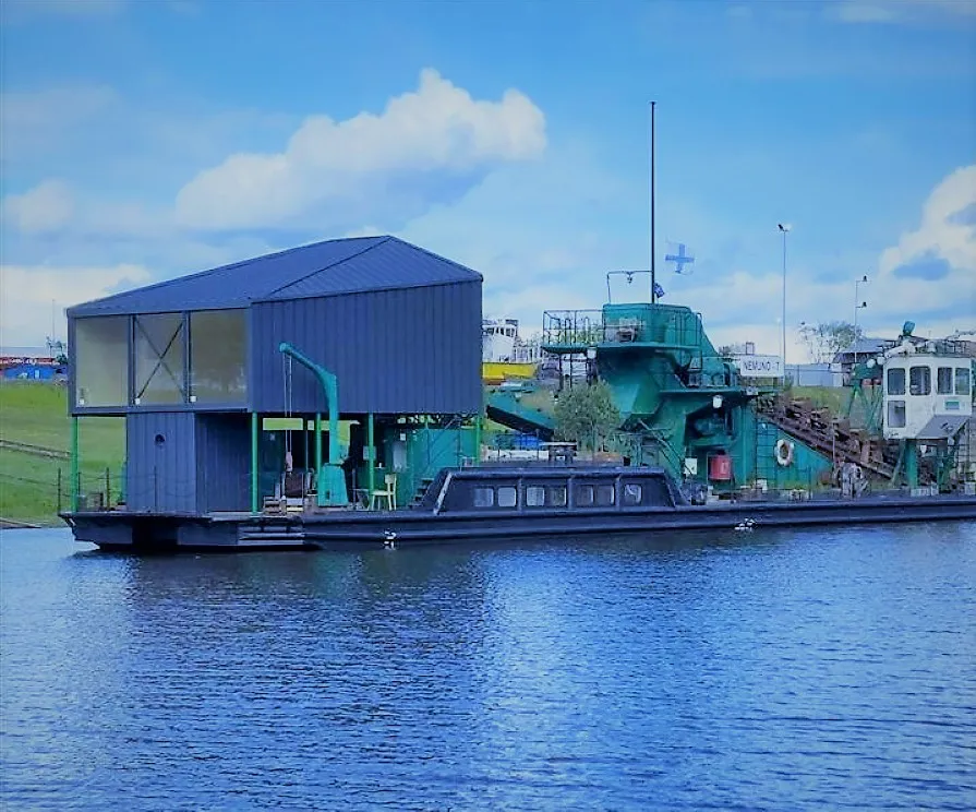 zemsiur280942536 5244901592237066 9155898241227089591 nbe