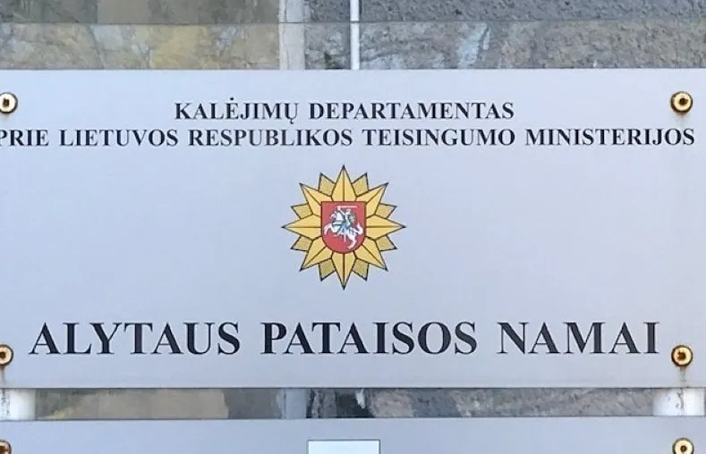 zonalytaus pn lenteles