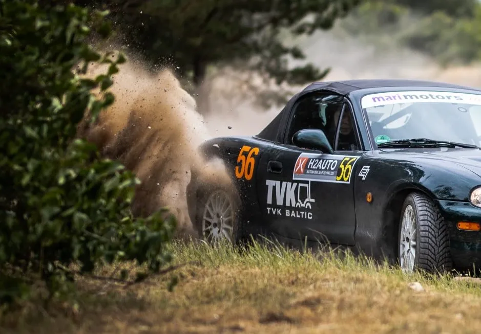 zvyralisorganizatoriu nuotr 6