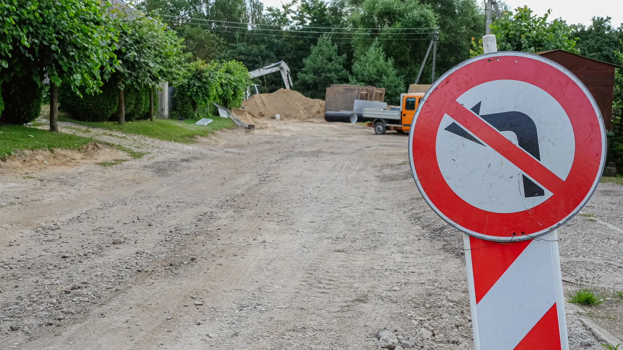 zvyruotos g ams nuot