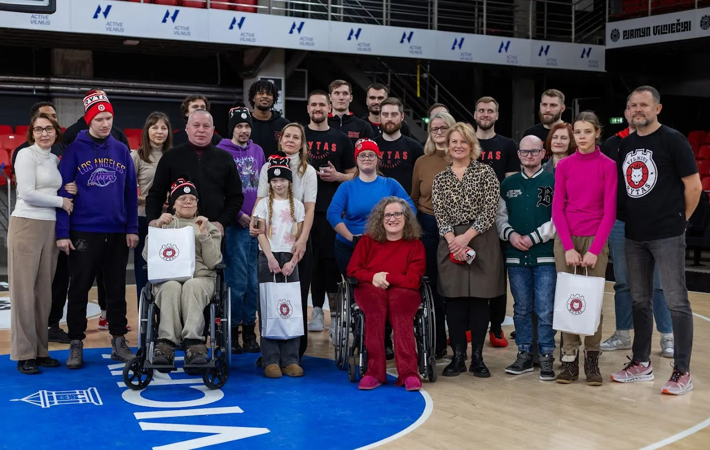 475785831 1022625433220580 306938265796337707 n