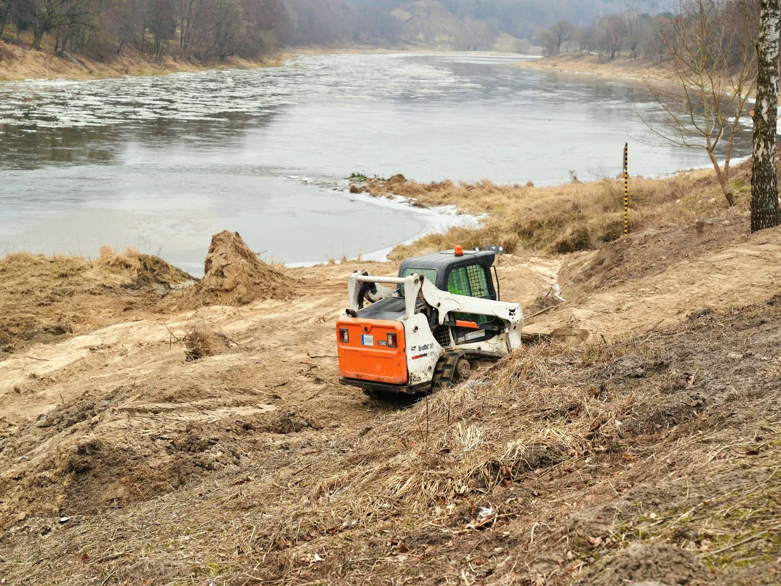 476804410 1165880701573770 4426691108918102734 n