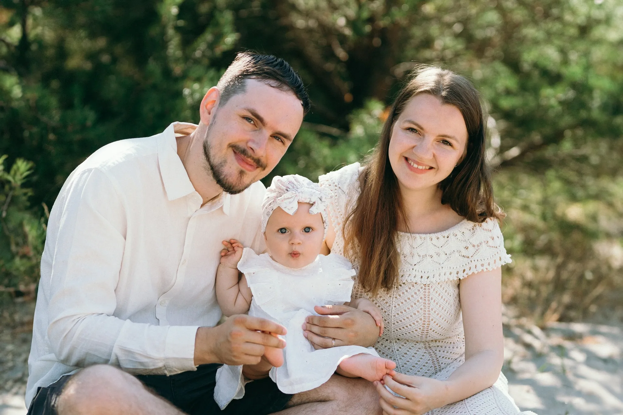 480314184 1042338377923474 6839937854314089235 n