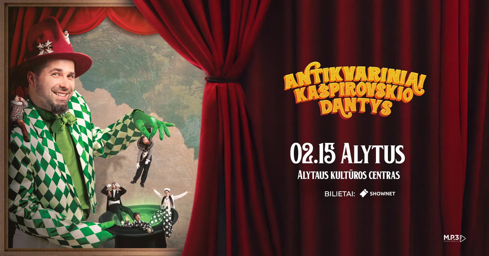 akd turas 1920x1005 alytus