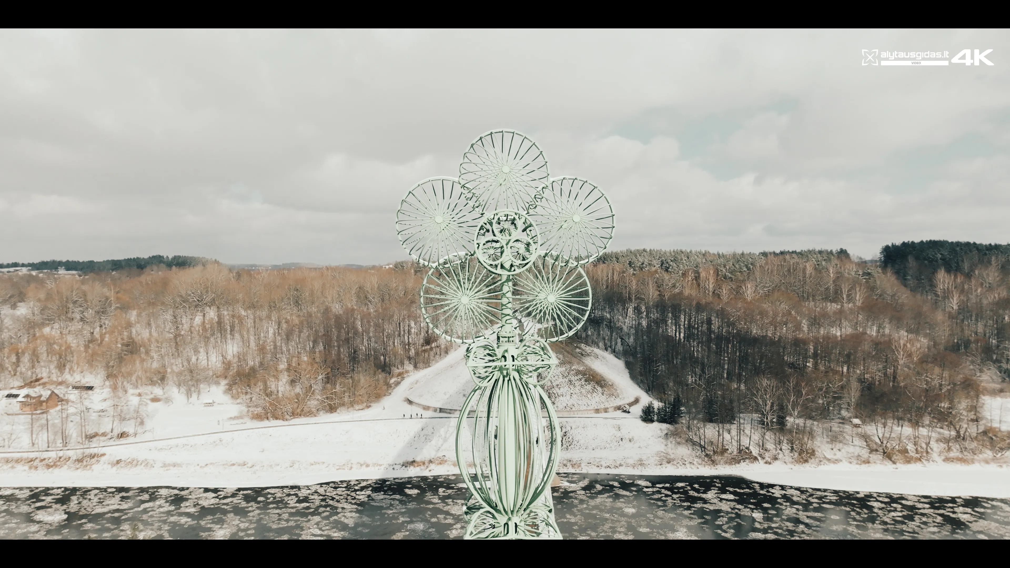 dji 077800 01 23 28still009