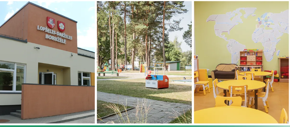 maketas svetainei 02