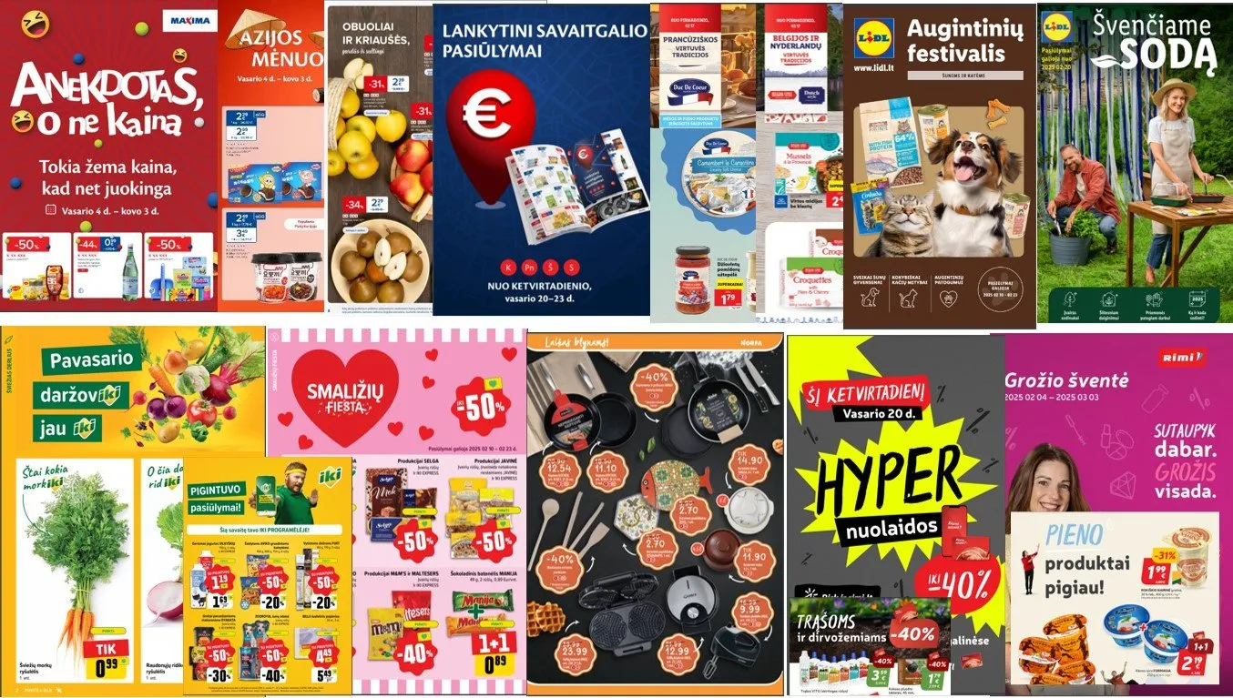 screenshot 2 2 jpg 2