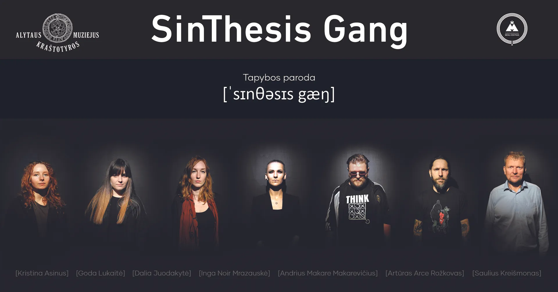 stgfacebook 1920x1005 1