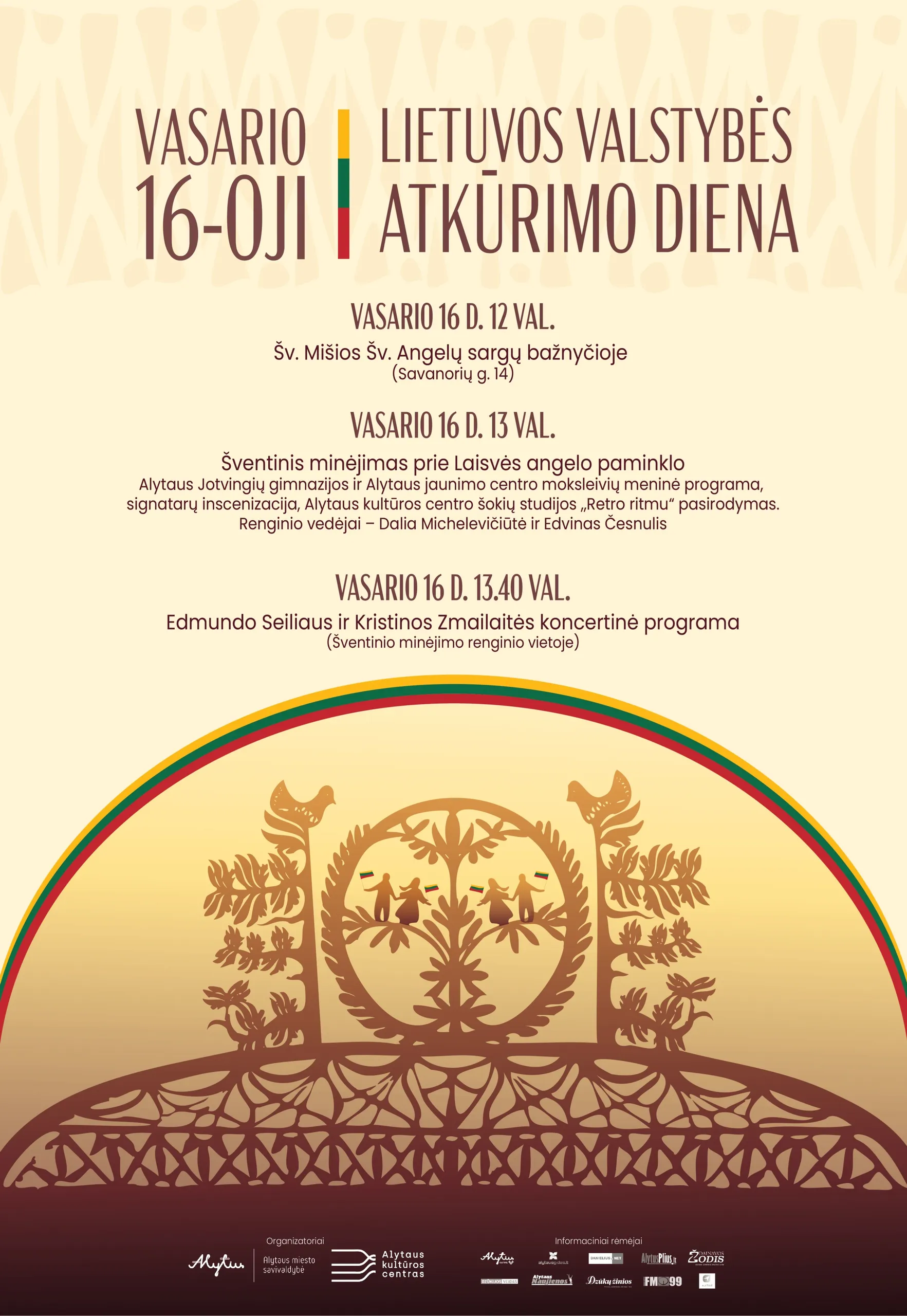 vasario16 jpg rgb a3