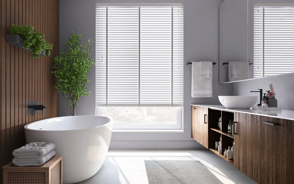 zaliuzes nuotr 123zaliuzes