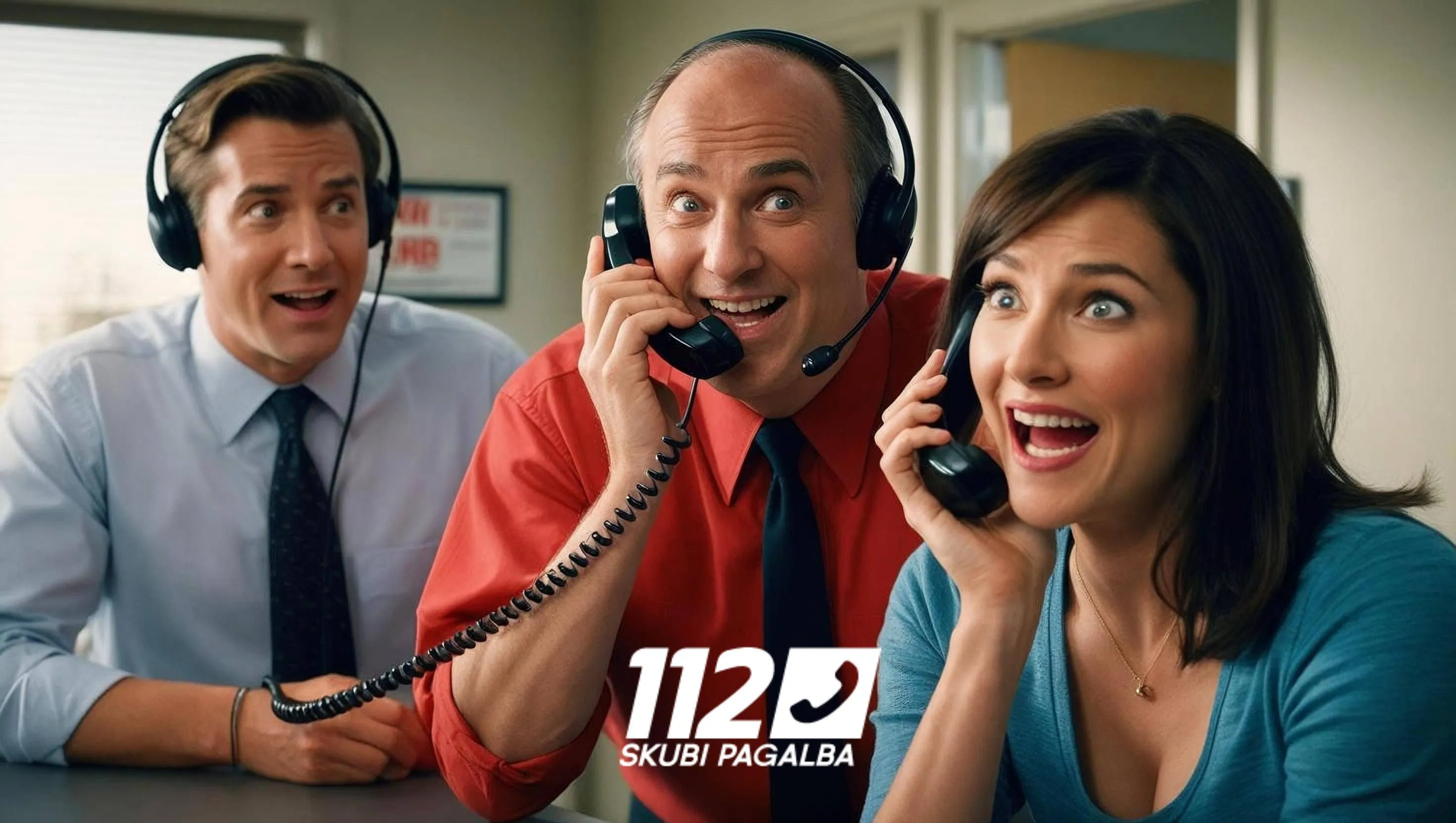 112