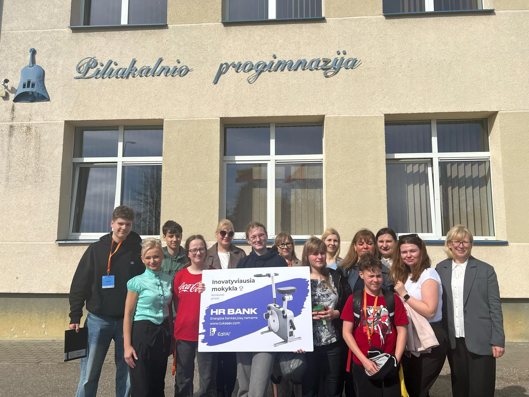 pagrindine straipsnio nuotrauka