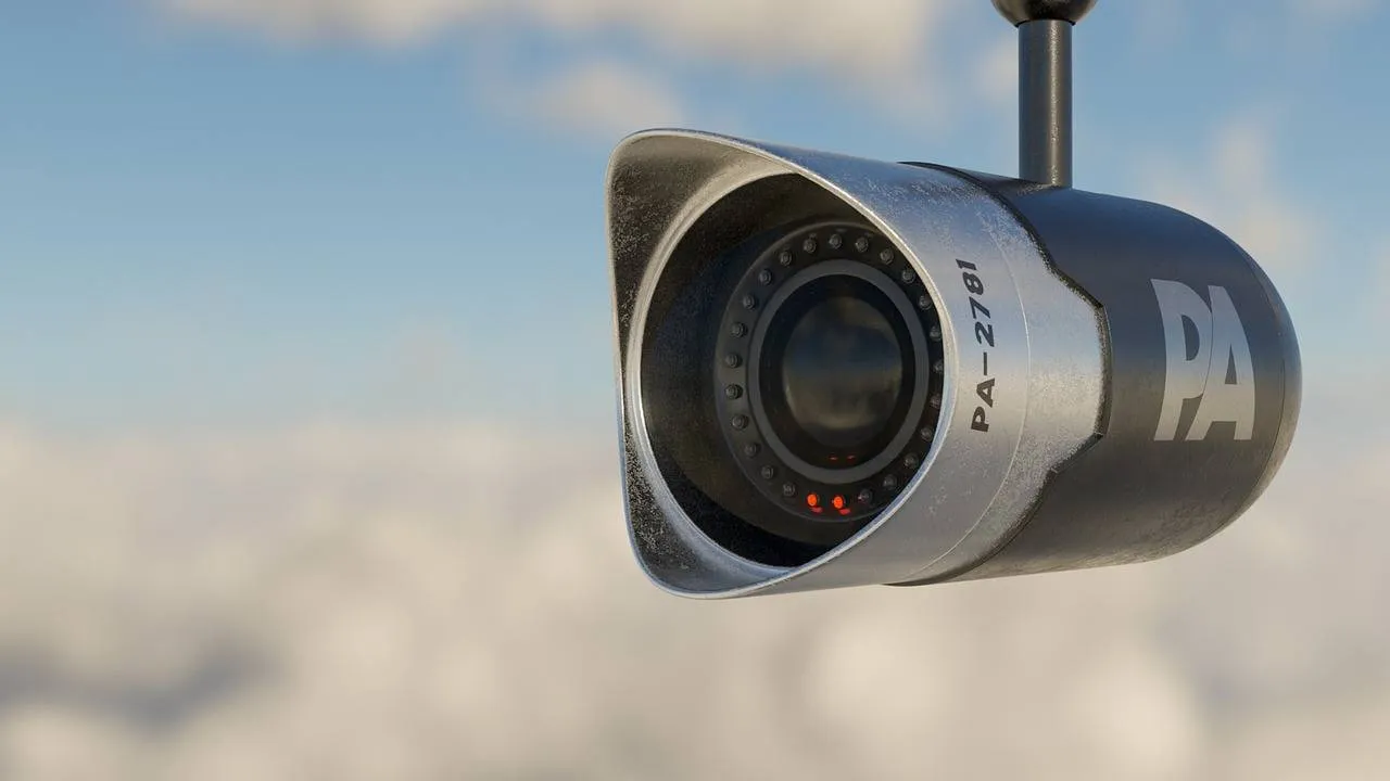 security camera 5642120 1280