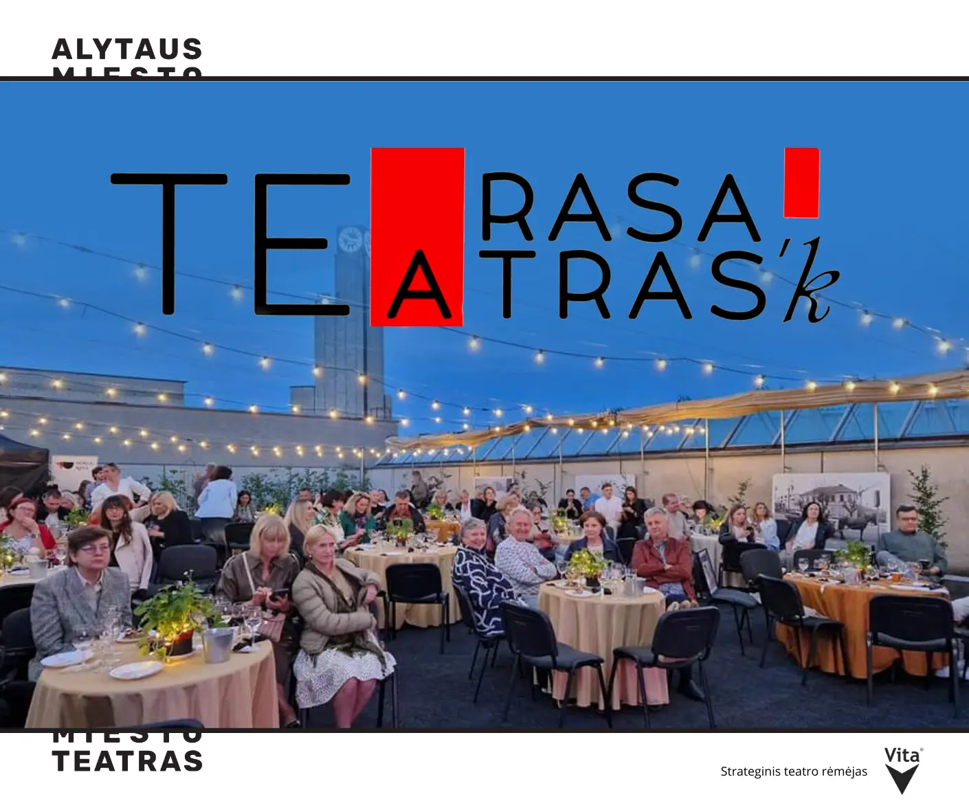 terasa 1