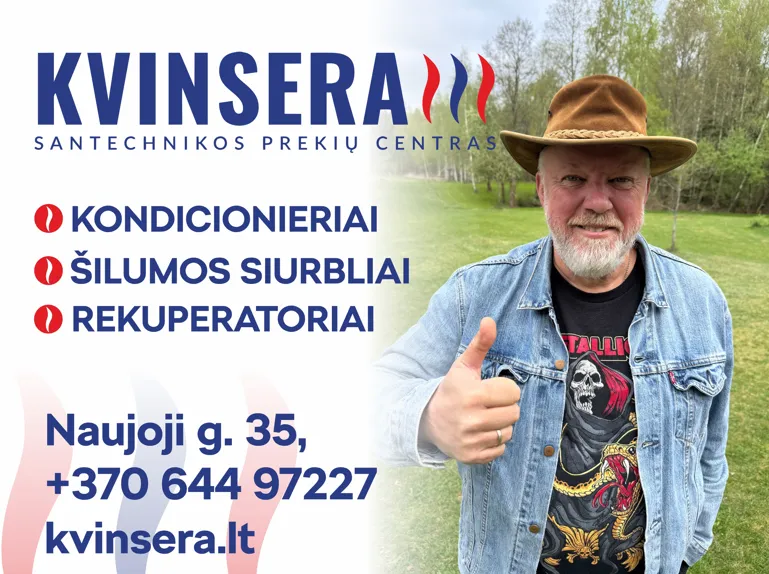 kvinsera11