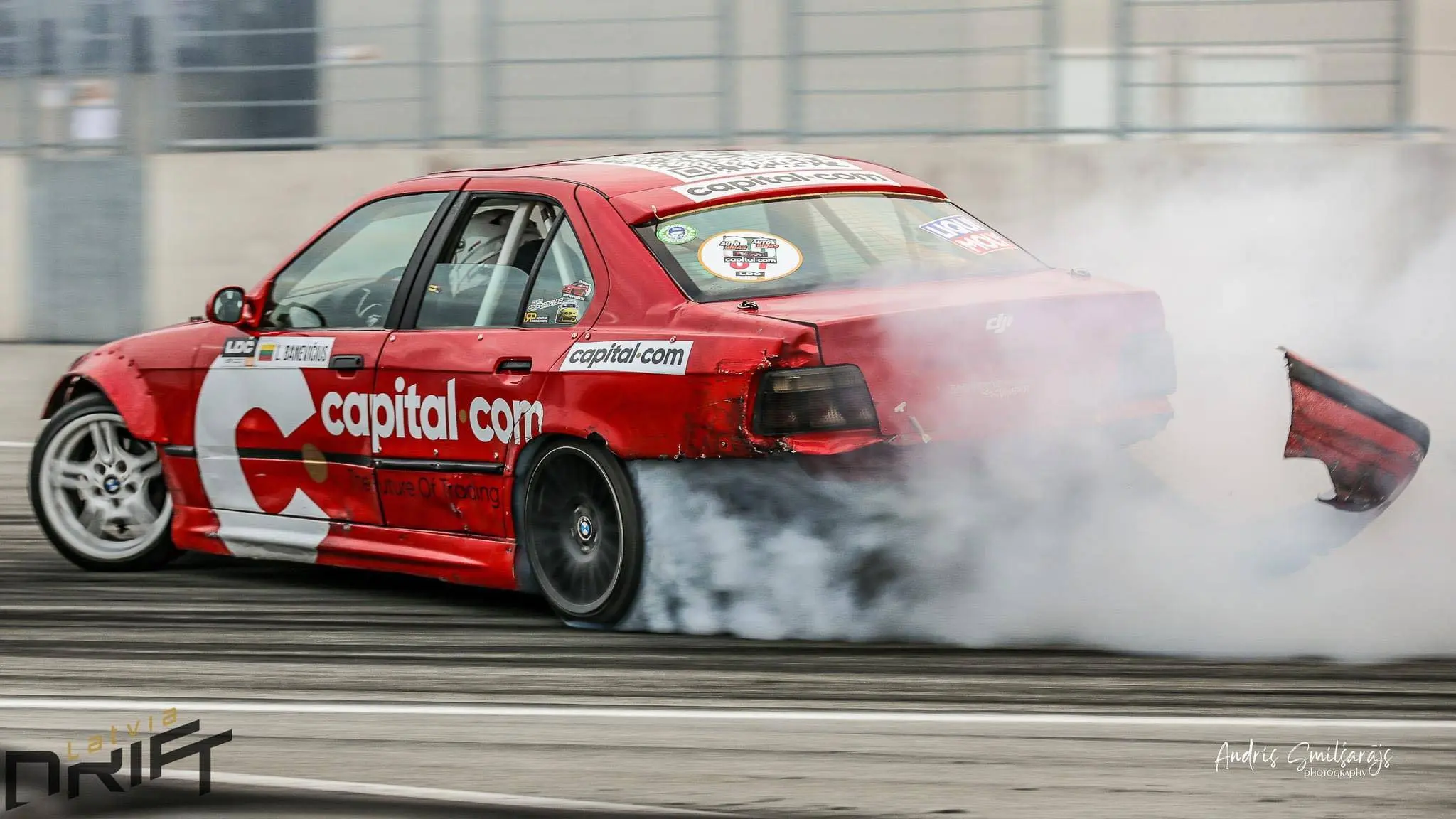 e36 bmw lukas banevicius