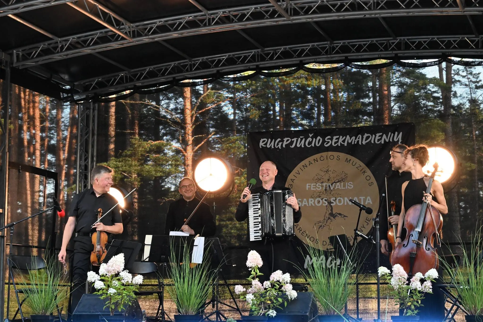 Fest archyvas (4)