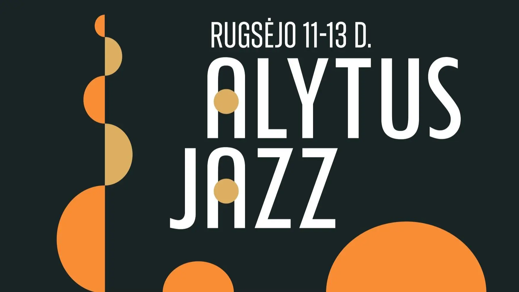 ALYTUS JAZZ. a3 (2)_page-0002
