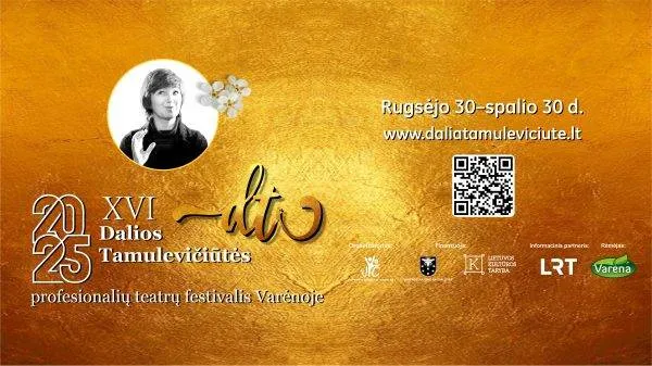 DT-2025-afisa-600x337