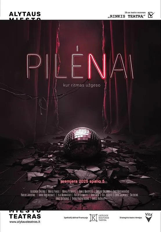 pilenai_555x800px (1)