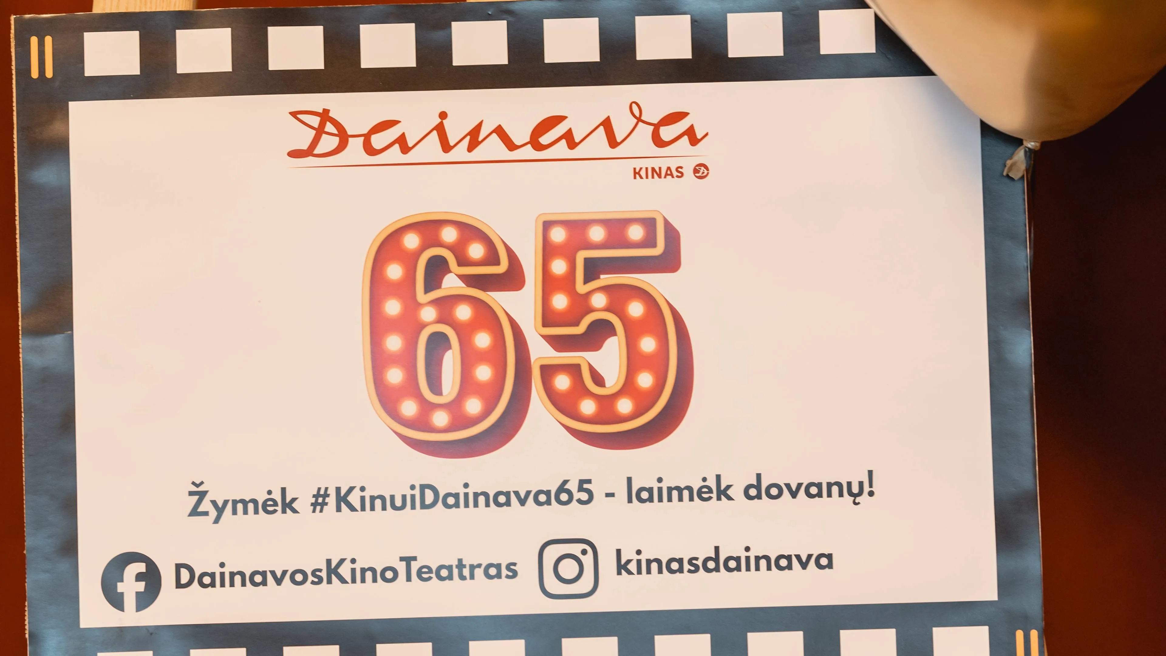 2025 10 20 Kinas dainava -25