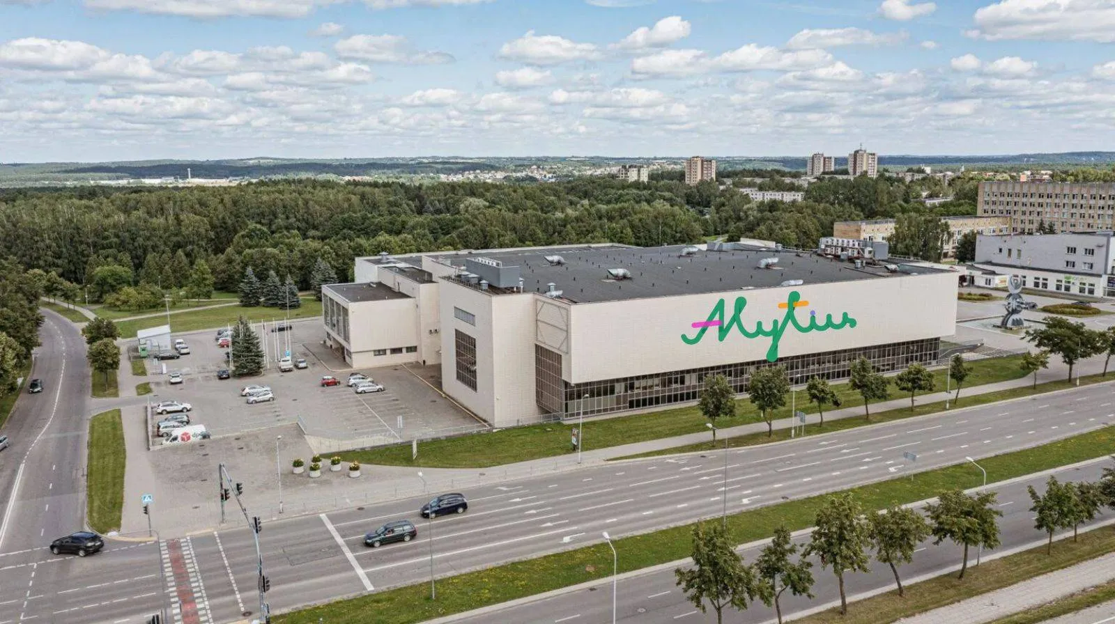 myliu