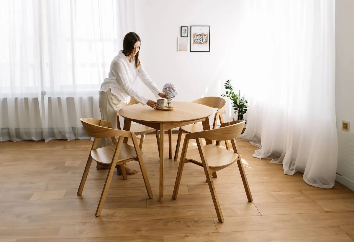 baldai_kaune_sofalovakedestalas