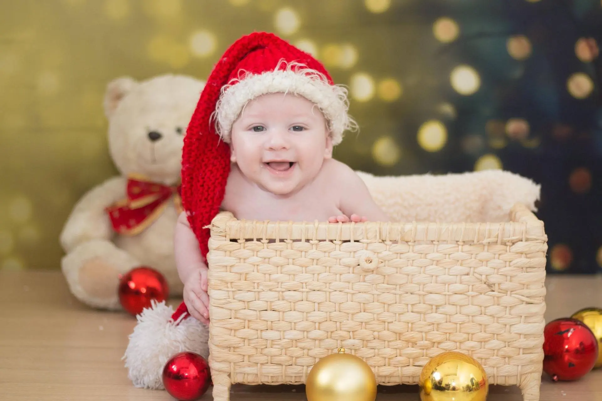 christmas-3179811_1920