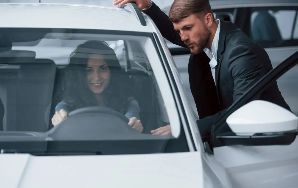 Kai automobilis reikalingas ilgam kaip veikia ilgalaikė automobilio nuoma