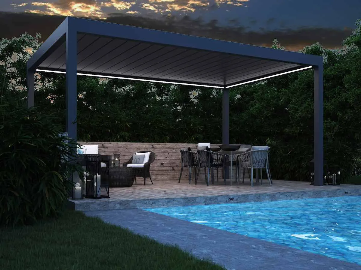 pergola_pavesine_brevo