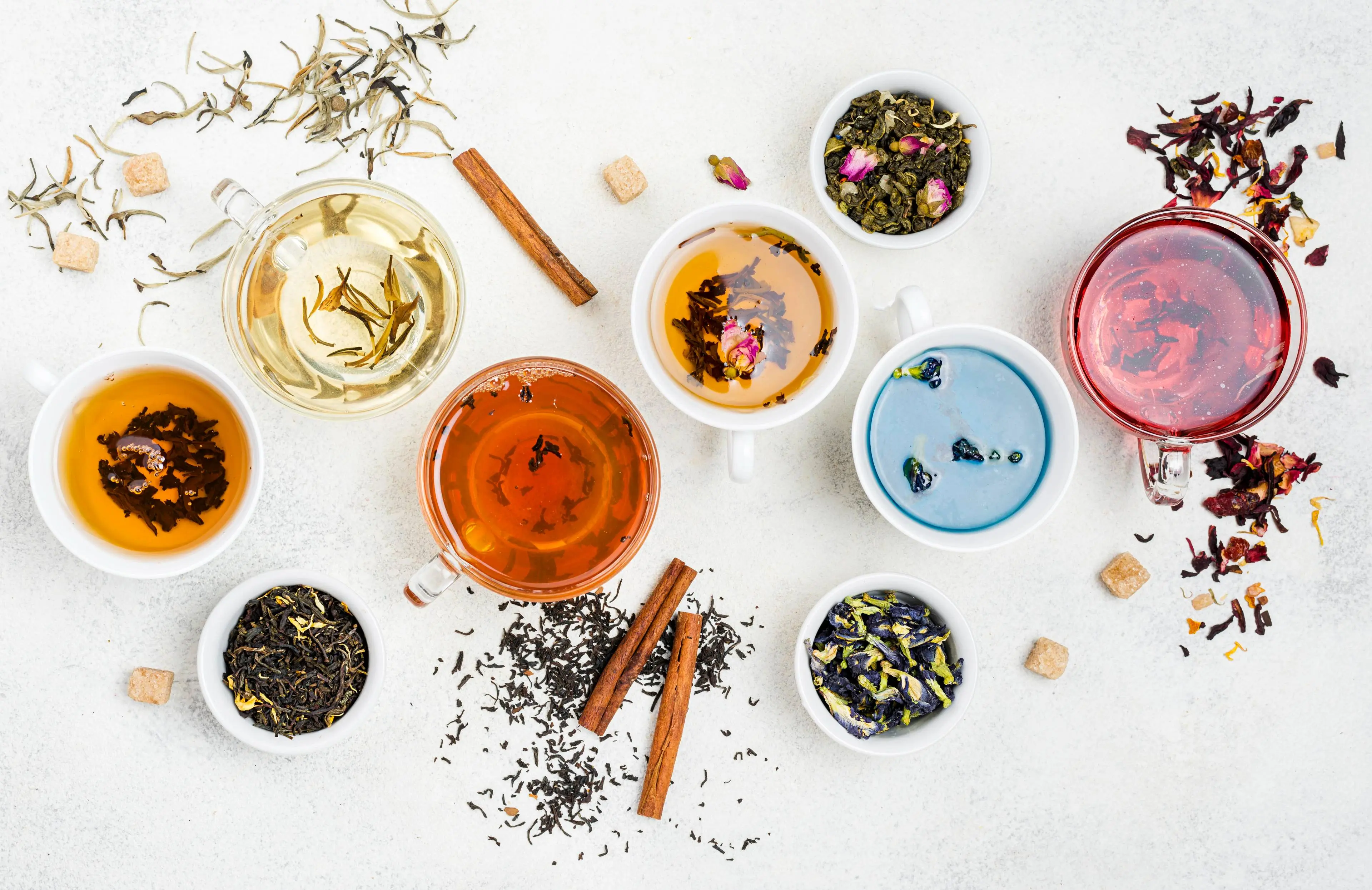 cups-collection-with-herbs