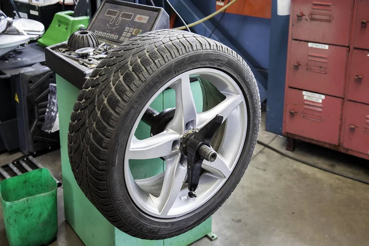 tire-1749597_1280