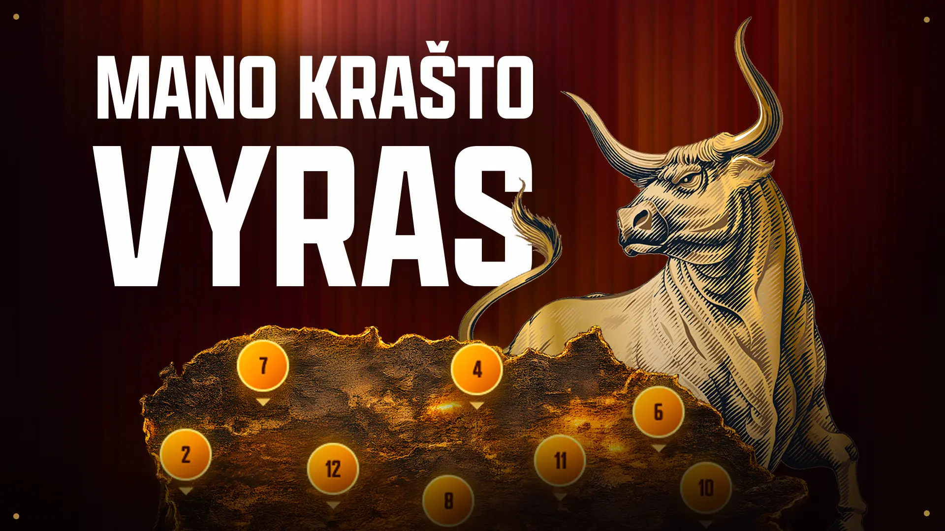 coverMano_krašto_vyras