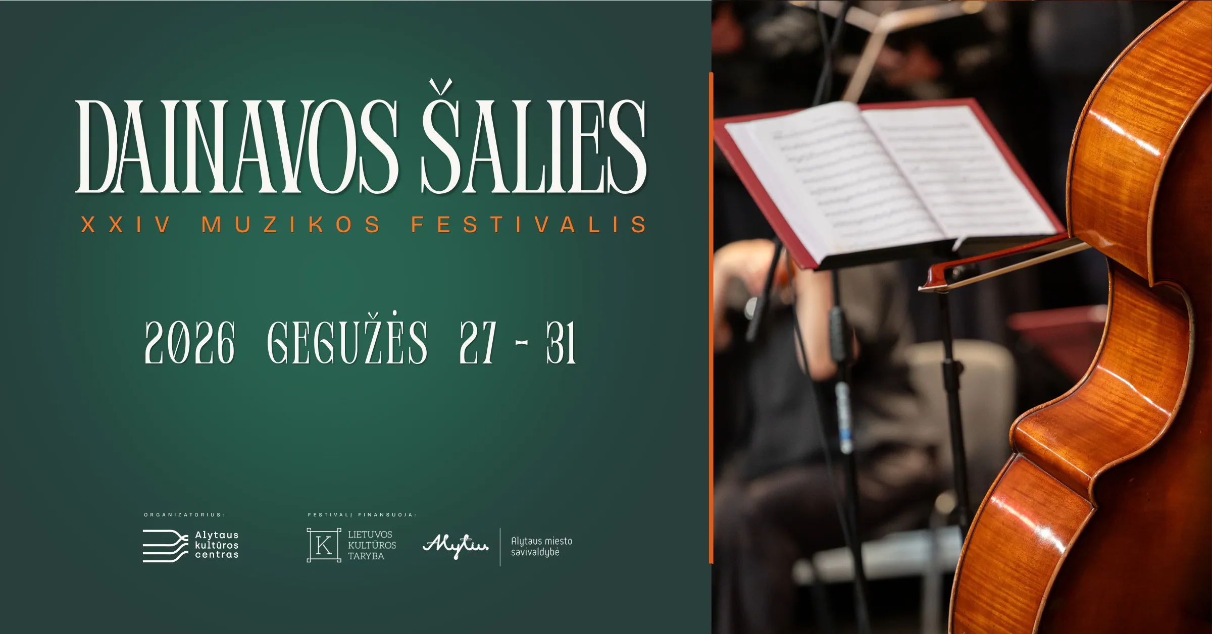 DAINAVOS festivalio FB event cover (3)