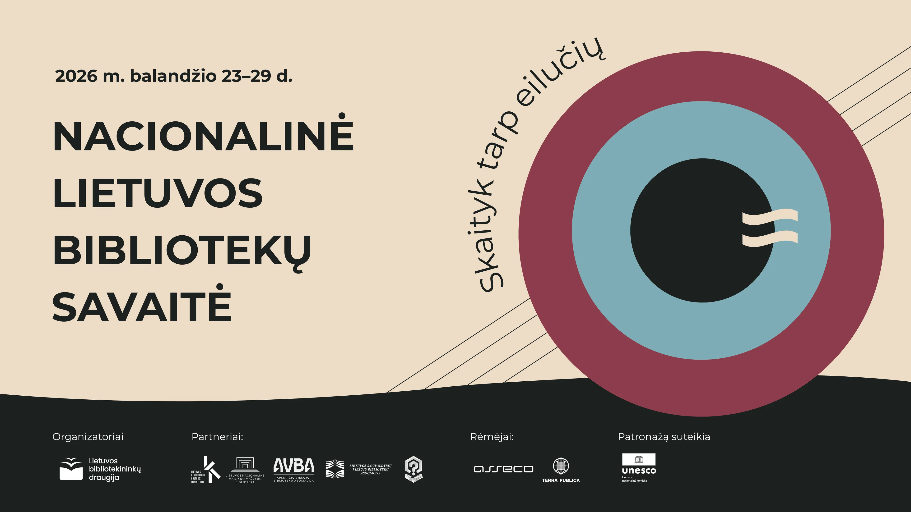 event, svetainei, youtube 2