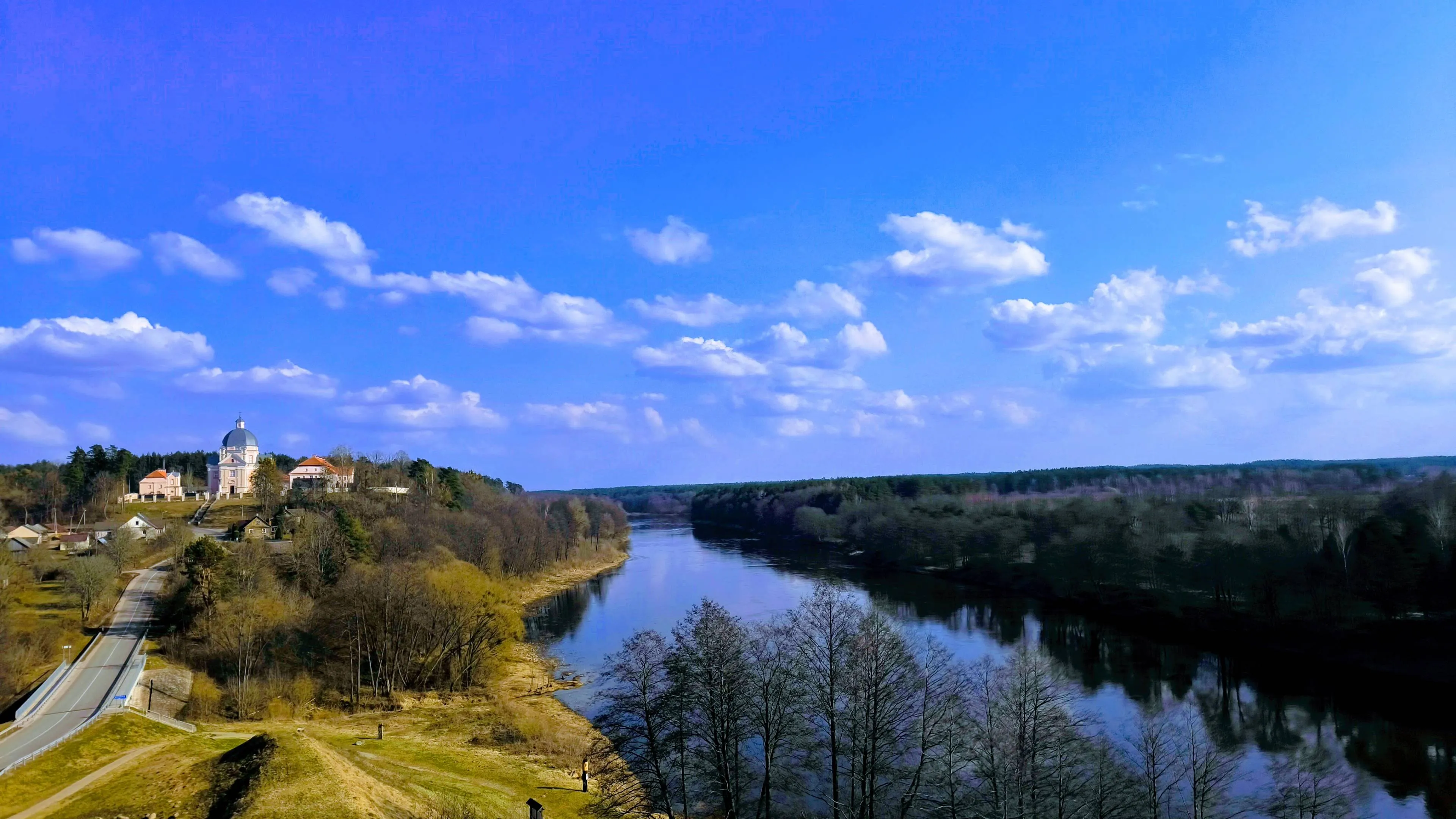 liskiava