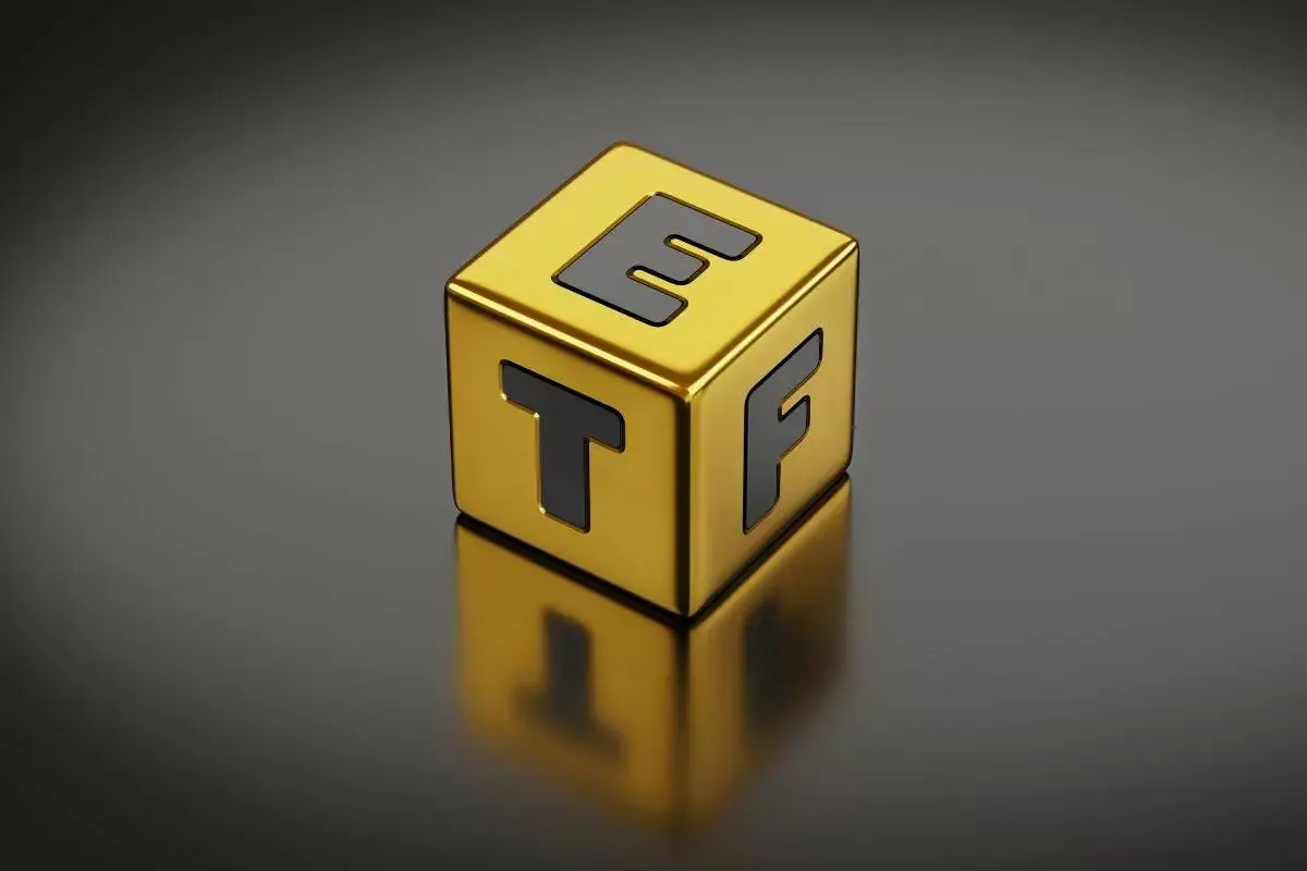 investavimas-i-etf-fondus