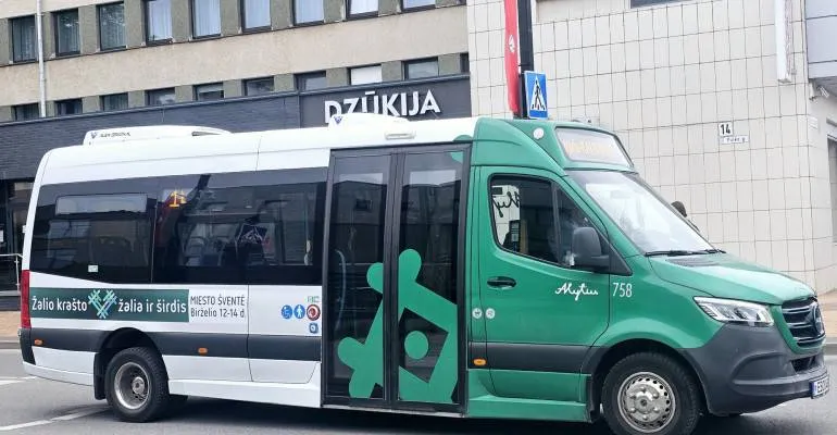 99e5ca106badaa7d9660c0df3f330c48fcef8c59168b29d0e7d4f29efe10ad4e