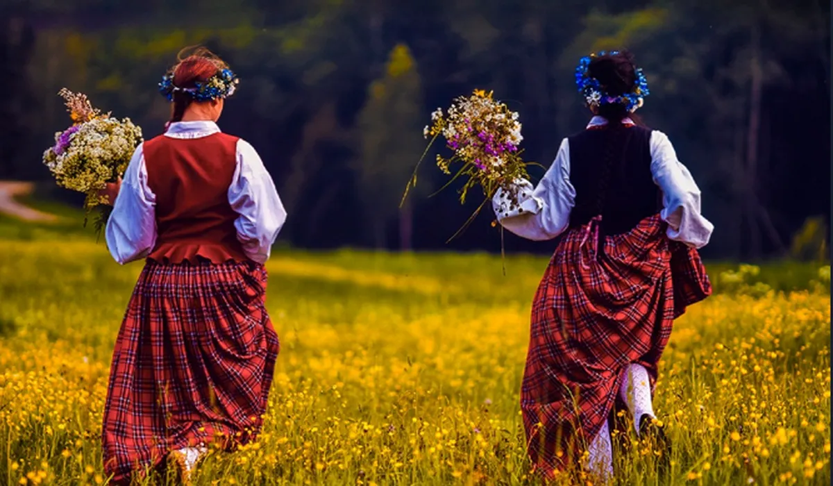crop_1200x700_ekrano-kopija-2026-06-22-093734