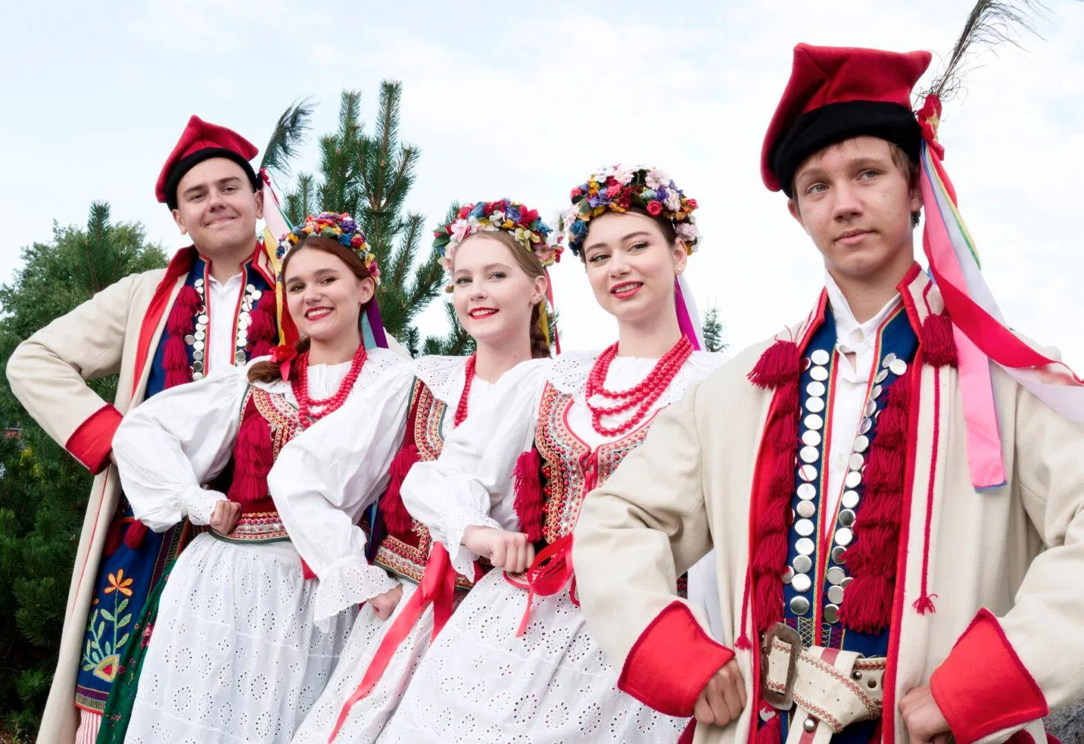 Suwalszczyzna3