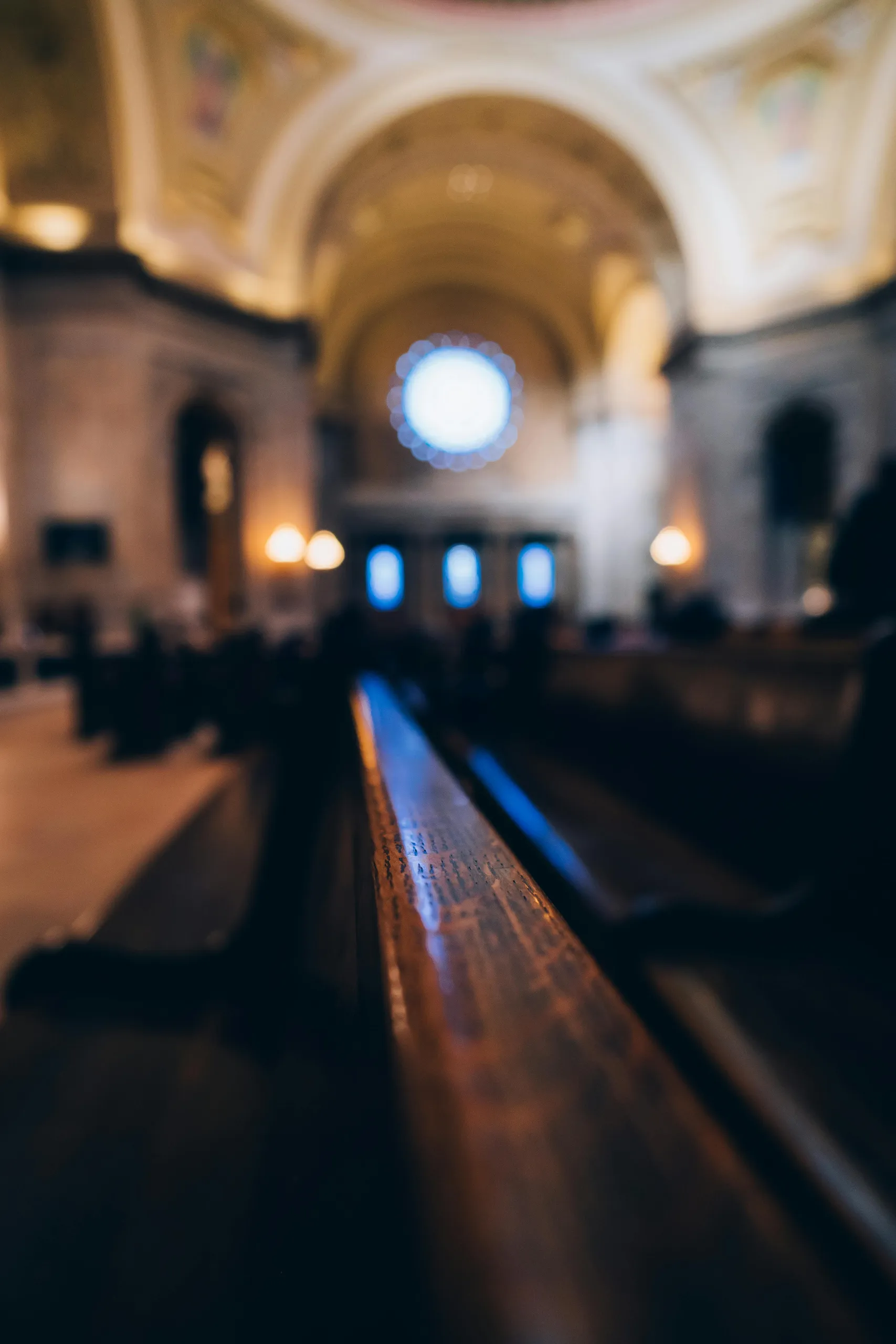 pexels rickyrecap 2061525
