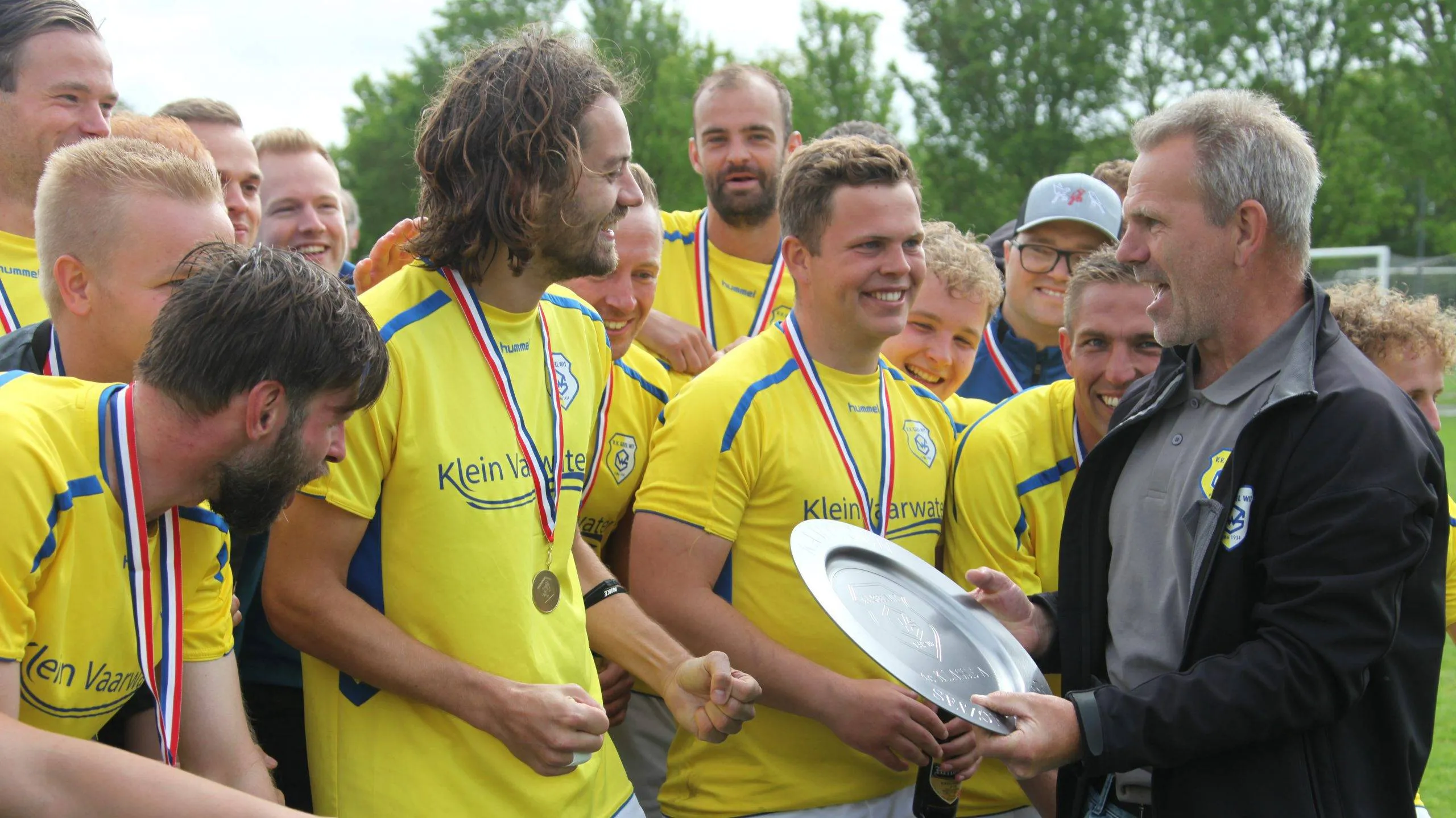 geel wit kampioen na zenuwachtig duel tegen vwc 3 scaled e1748188218711
