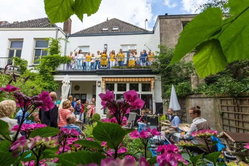 02 07 2017 maarten j eykman stovestraat 18 1 e1552487319754